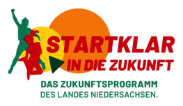 Gefördert durch: Gefördert durch: